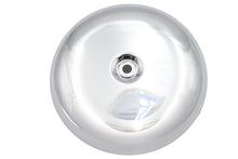 Load image into Gallery viewer, Wyatt Gatling Air Cleaner Cover 7 inch