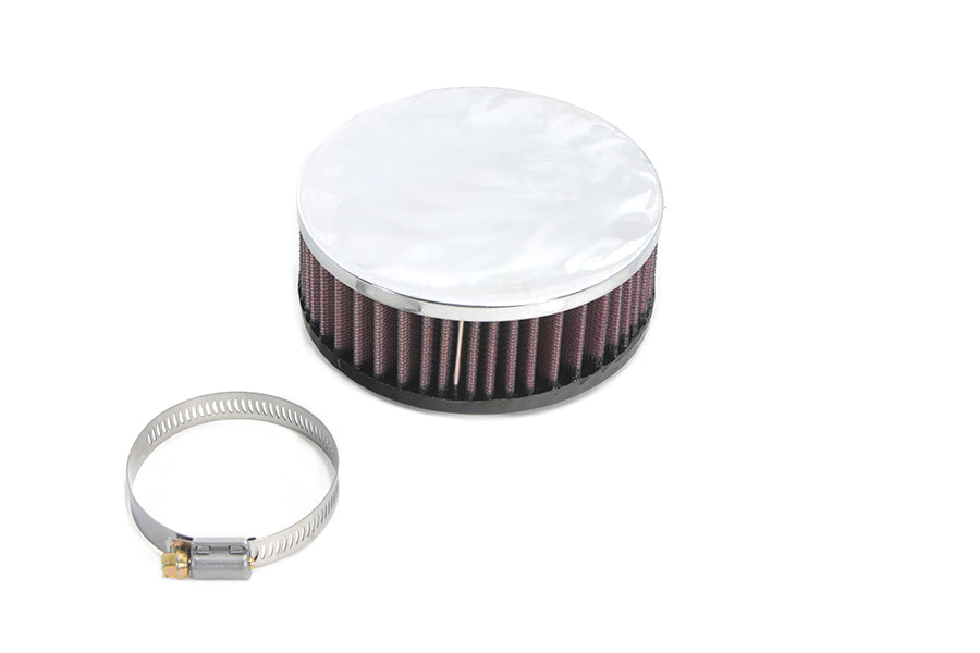 OKO 38mm Air Cleaner