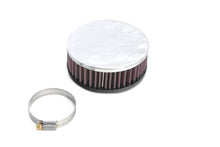 Load image into Gallery viewer, OKO 38mm Air Cleaner