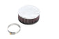 OKO 38mm Air Cleaner