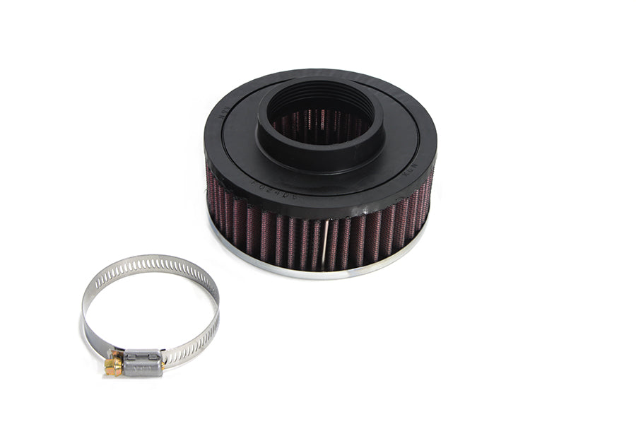 OKO 38mm Air Cleaner