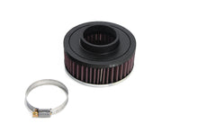 Load image into Gallery viewer, OKO 38mm Air Cleaner