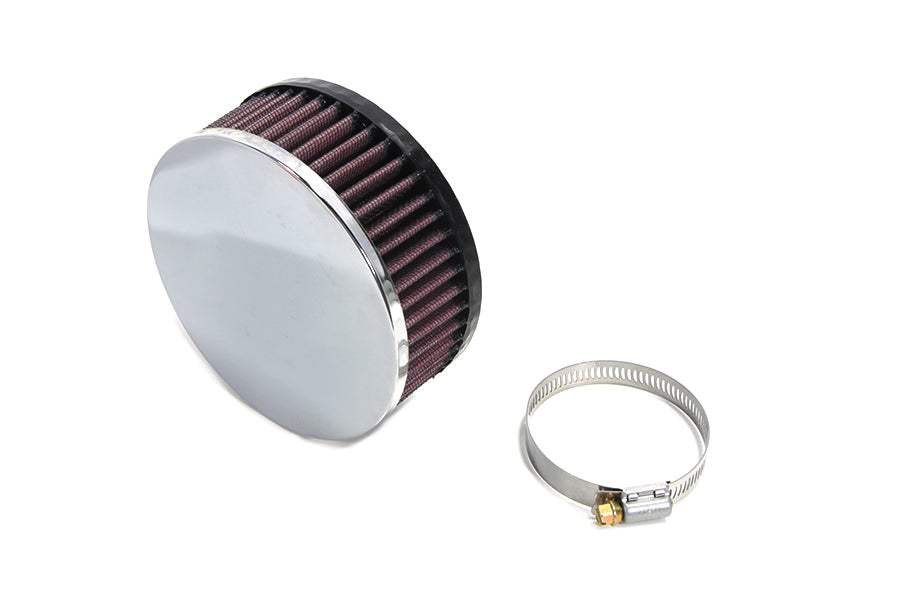 OKO 38mm Air Cleaner