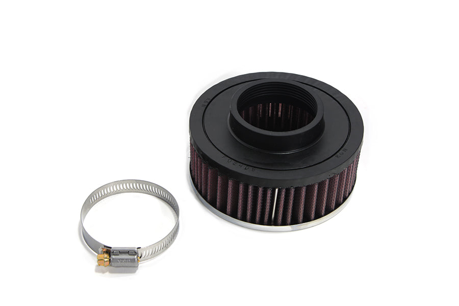 OKO 38mm Air Cleaner