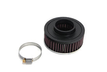 Load image into Gallery viewer, OKO 38mm Air Cleaner