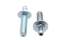 Breather Bolts