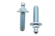 Load image into Gallery viewer, Breather Bolts