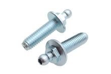Load image into Gallery viewer, Breather Bolts