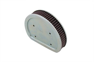 K&N Replacement Air Filter