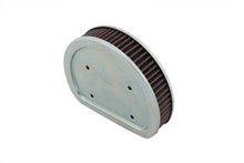 Load image into Gallery viewer, K&amp;N Replacement Air Filter