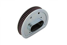 Load image into Gallery viewer, K&amp;N Replacement Air Filter