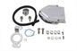 V-Charger Air Cleaner Kit