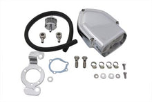 Load image into Gallery viewer, V-Charger Air Cleaner Kit