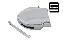 Load image into Gallery viewer, V-Charger Air Cleaner Kit