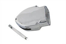 Load image into Gallery viewer, V-Charger Air Cleaner Kit