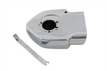 Load image into Gallery viewer, V-Charger Air Cleaner Kit