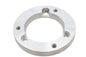 CV to Bendix Air Cleaner Adapter