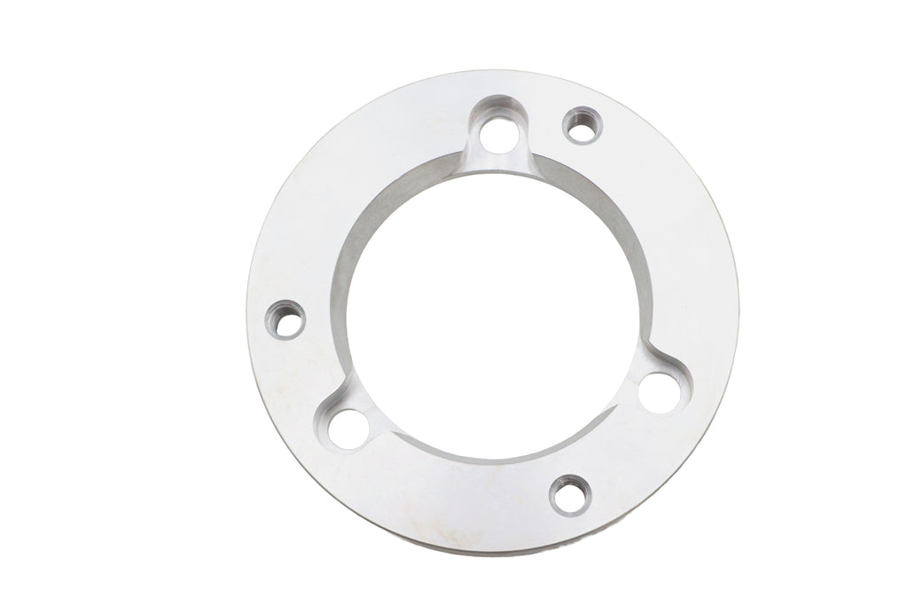 CV to Bendix Air Cleaner Adapter