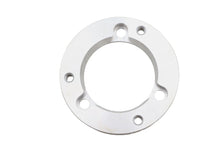 Load image into Gallery viewer, CV to Bendix Air Cleaner Adapter