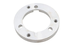 Load image into Gallery viewer, CV to Bendix Air Cleaner Adapter