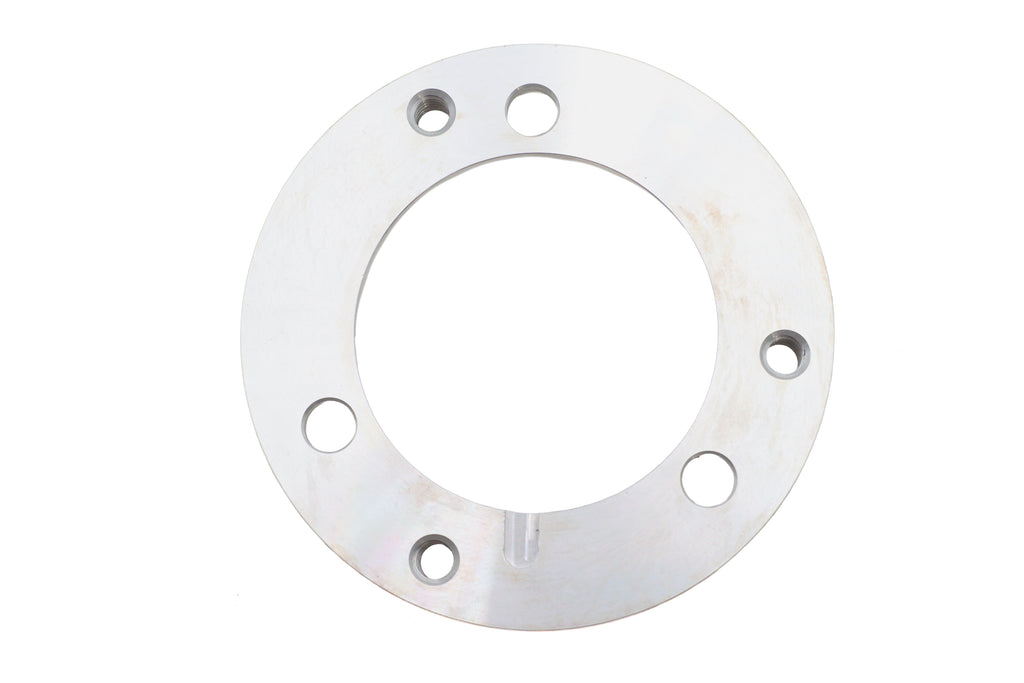 CV to Bendix Air Cleaner Adapter