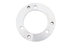 Load image into Gallery viewer, CV to Bendix Air Cleaner Adapter