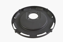 Load image into Gallery viewer, J-Slot Air Cleaner Backing Plate Parkerized