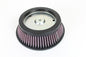 OKO Replacement Air Filter