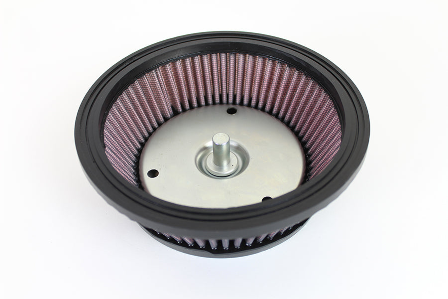 OKO Replacement Air Filter