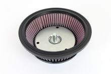 Load image into Gallery viewer, OKO Replacement Air Filter