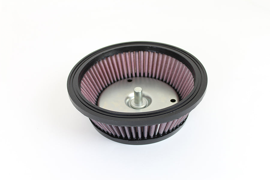 OKO Replacement Air Filter