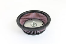 Load image into Gallery viewer, OKO Replacement Air Filter