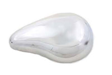 Load image into Gallery viewer, Rodan Billet Carburetor Cover Smooth