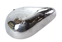 Load image into Gallery viewer, Rodan Billet Carburetor Cover Flame