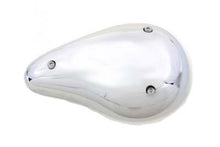 Load image into Gallery viewer, Rodan Billet Carburetor Cover Smooth
