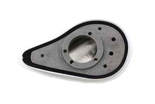 Load image into Gallery viewer, Rodan Billet Carburetor Cover Smooth