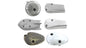 Linkert Carburetor Cover Set