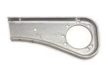 Load image into Gallery viewer, CV Tourist Trophy Snoot Backing Plate