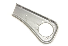 Load image into Gallery viewer, CV Tourist Trophy Snoot Backing Plate