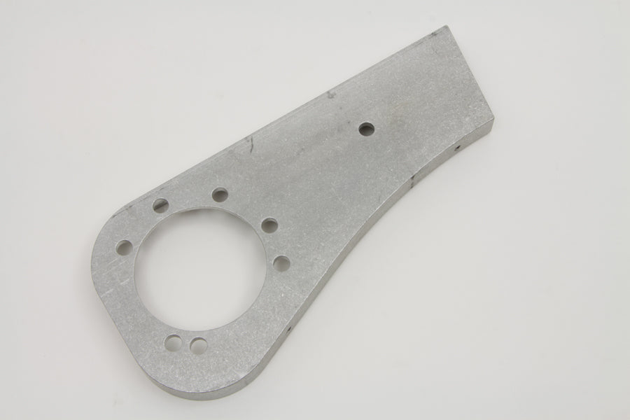 CV Tourist Trophy Snoot Backing Plate