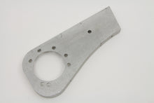 Load image into Gallery viewer, CV Tourist Trophy Snoot Backing Plate