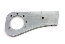 Load image into Gallery viewer, CV Tourist Trophy Snoot Backing Plate