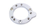 S&S/CV Air Cleaner Adapter Plate