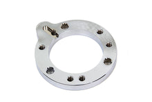 Load image into Gallery viewer, S&amp;S/CV Air Cleaner Adapter Plate
