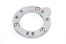 Load image into Gallery viewer, S&amp;S/CV Air Cleaner Adapter Plate