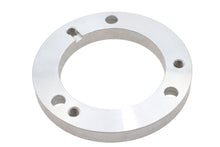 Load image into Gallery viewer, Air Cleaner Adapter Plate