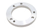 Air Cleaner Adapter Plate