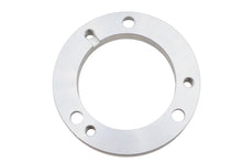 Load image into Gallery viewer, Air Cleaner Adapter Plate