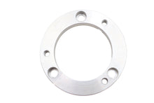 Load image into Gallery viewer, Air Cleaner Adapter Plate