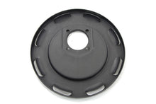 Load image into Gallery viewer, Air Cleaner Backing Plate Parkerized